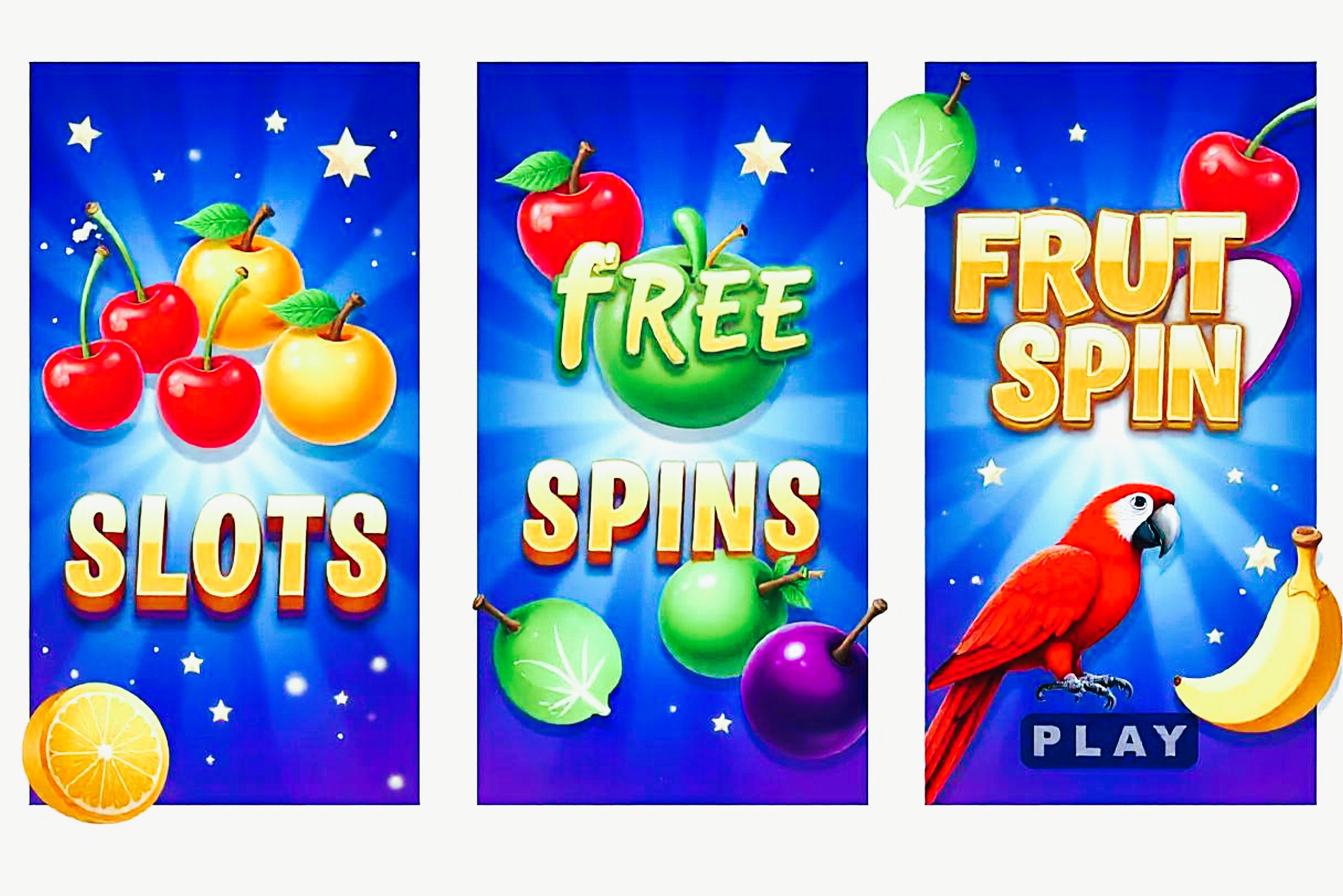 Exclusive Offers for New Players in Online Casinos